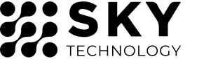Sky Technology
